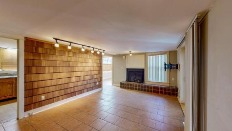 500 Barton Avenue Chattanooga TN 37405