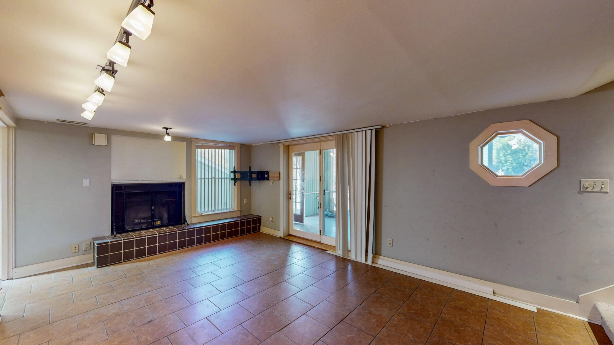 500 Barton Avenue Chattanooga TN 37405