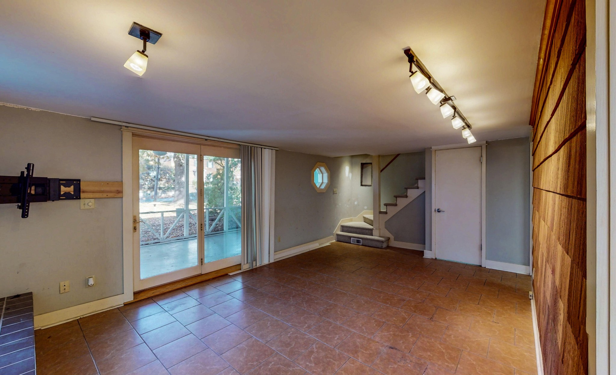 500 Barton Avenue Chattanooga TN 37405
