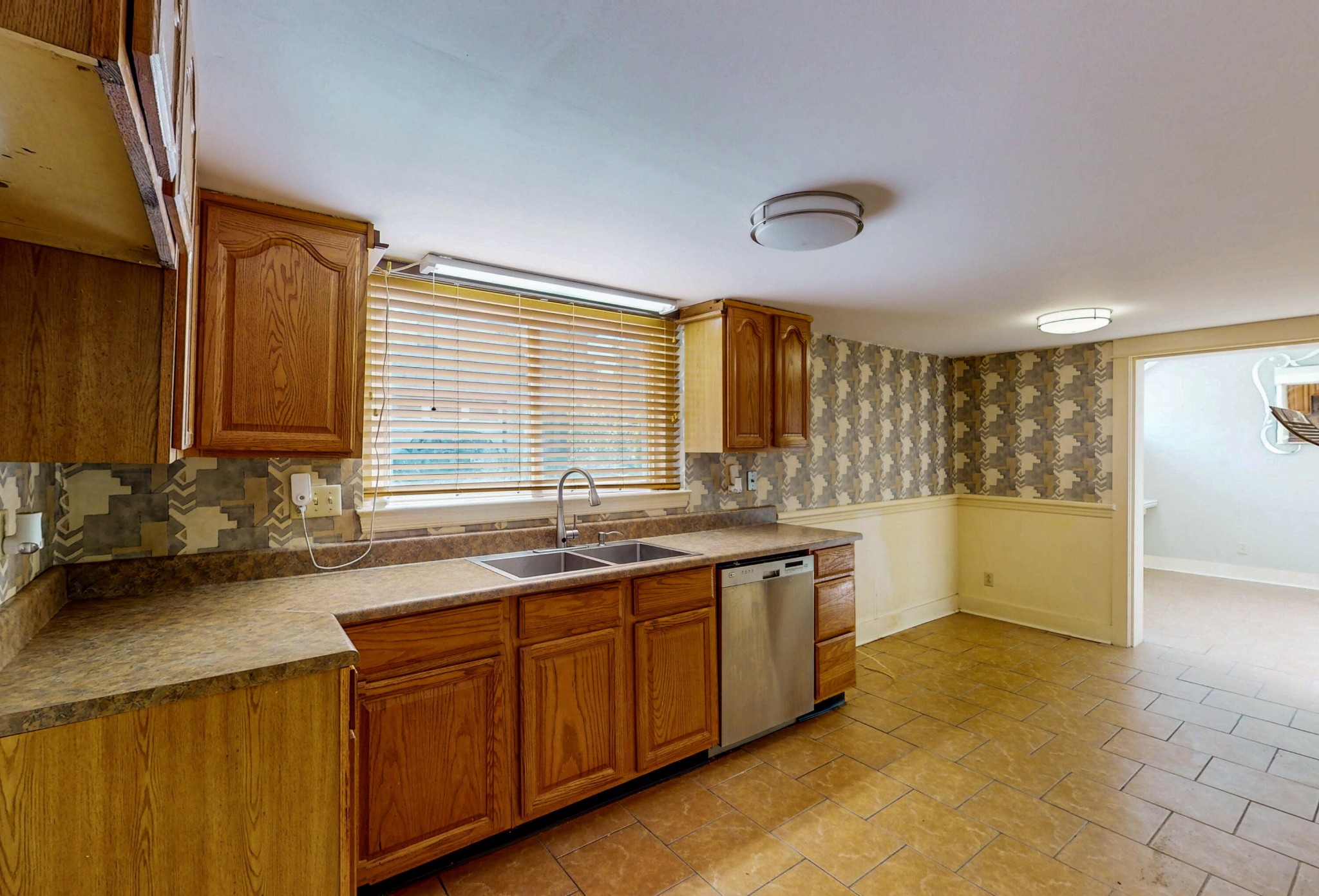 500 Barton Avenue Chattanooga TN 37405