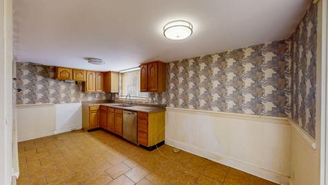 500 Barton Avenue Chattanooga TN 37405