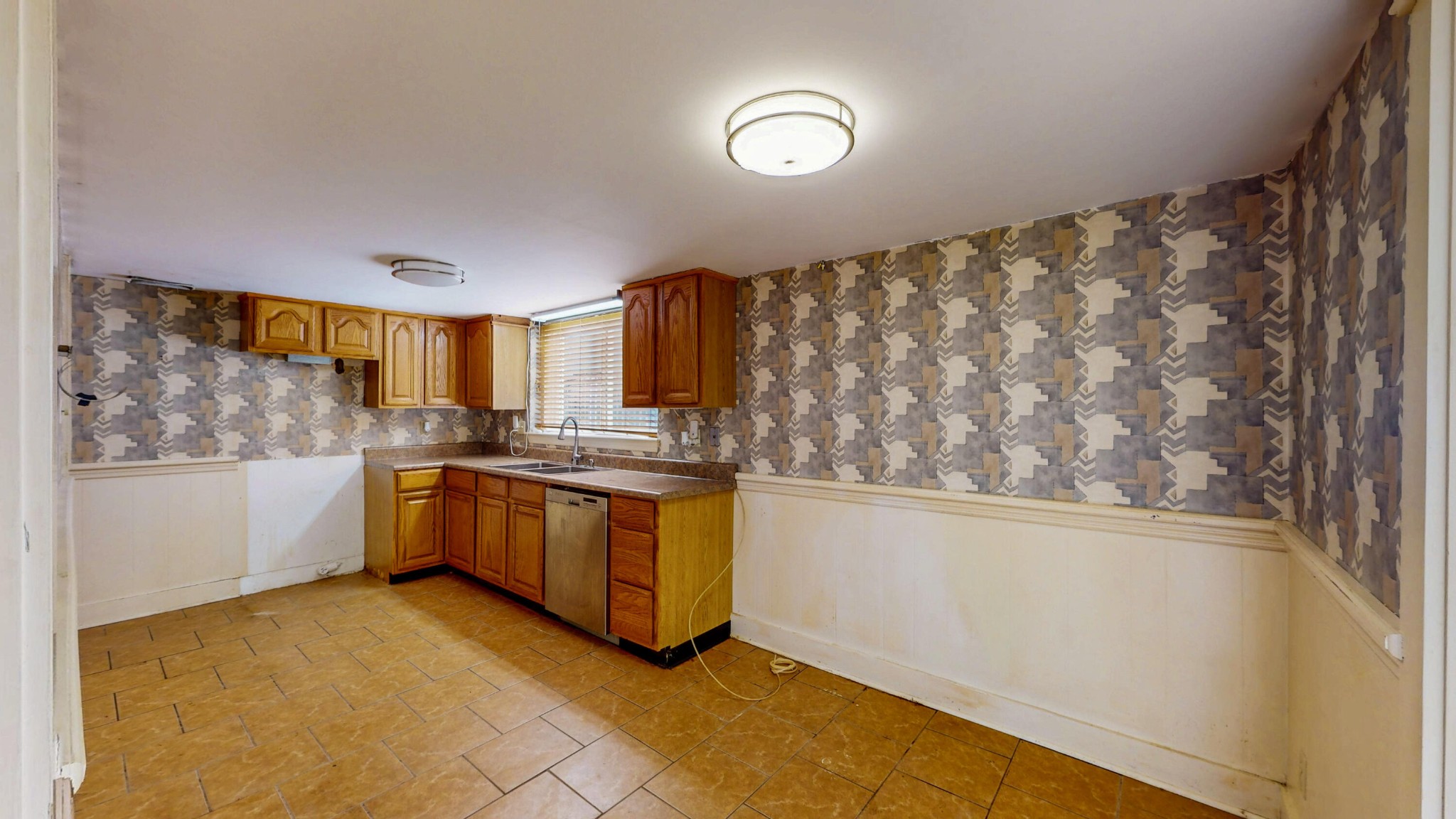 500 Barton Avenue Chattanooga TN 37405