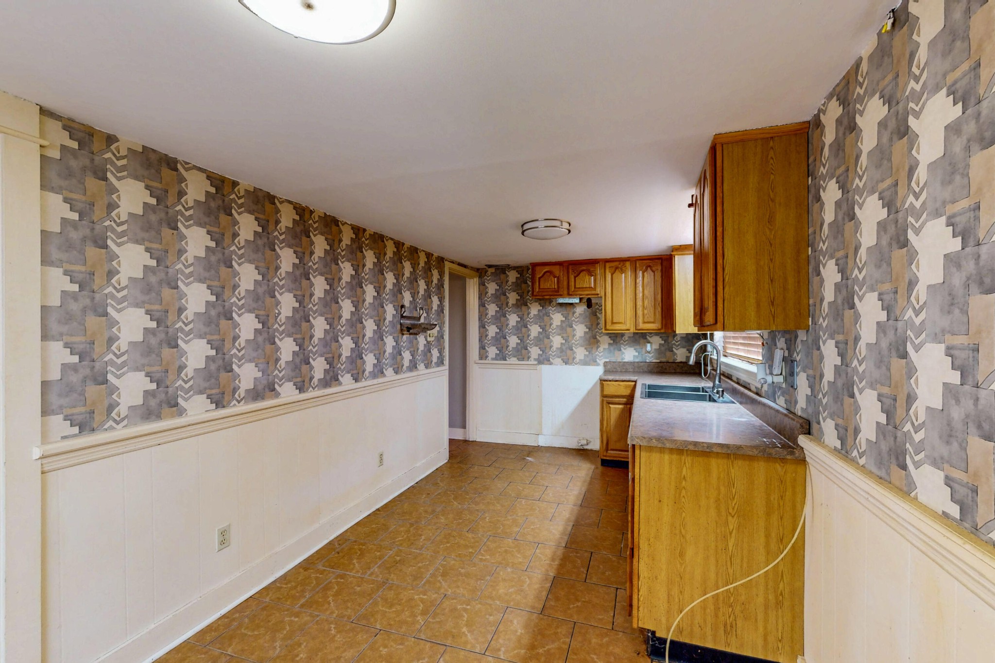 500 Barton Avenue Chattanooga TN 37405