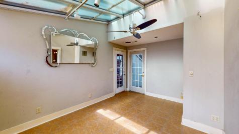 500 Barton Avenue Chattanooga TN 37405