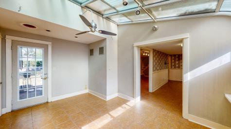500 Barton Avenue Chattanooga TN 37405