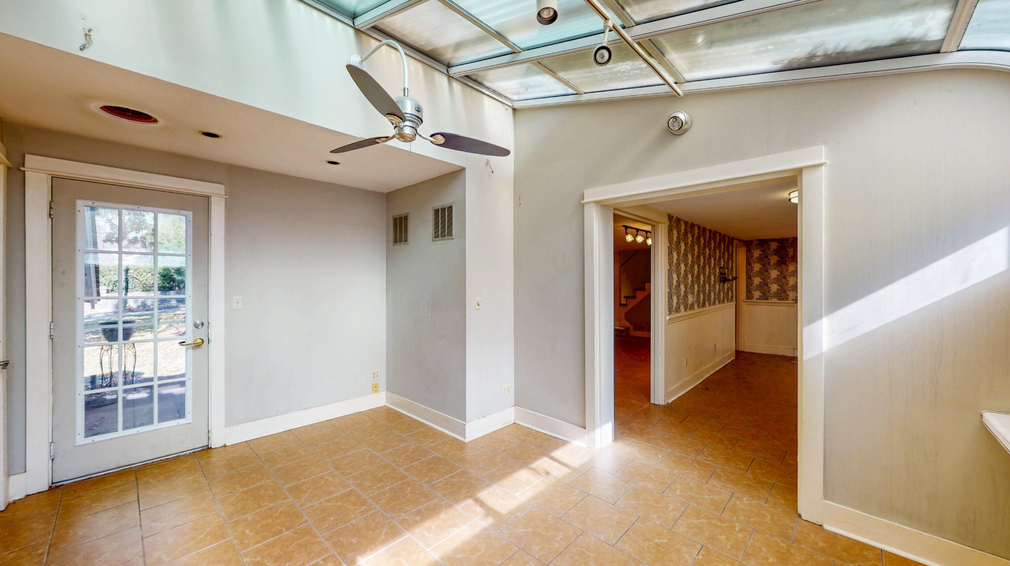 500 Barton Avenue Chattanooga TN 37405