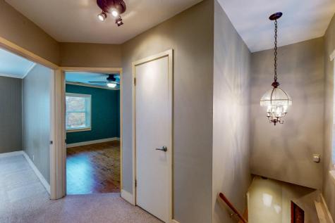 500 Barton Avenue Chattanooga TN 37405
