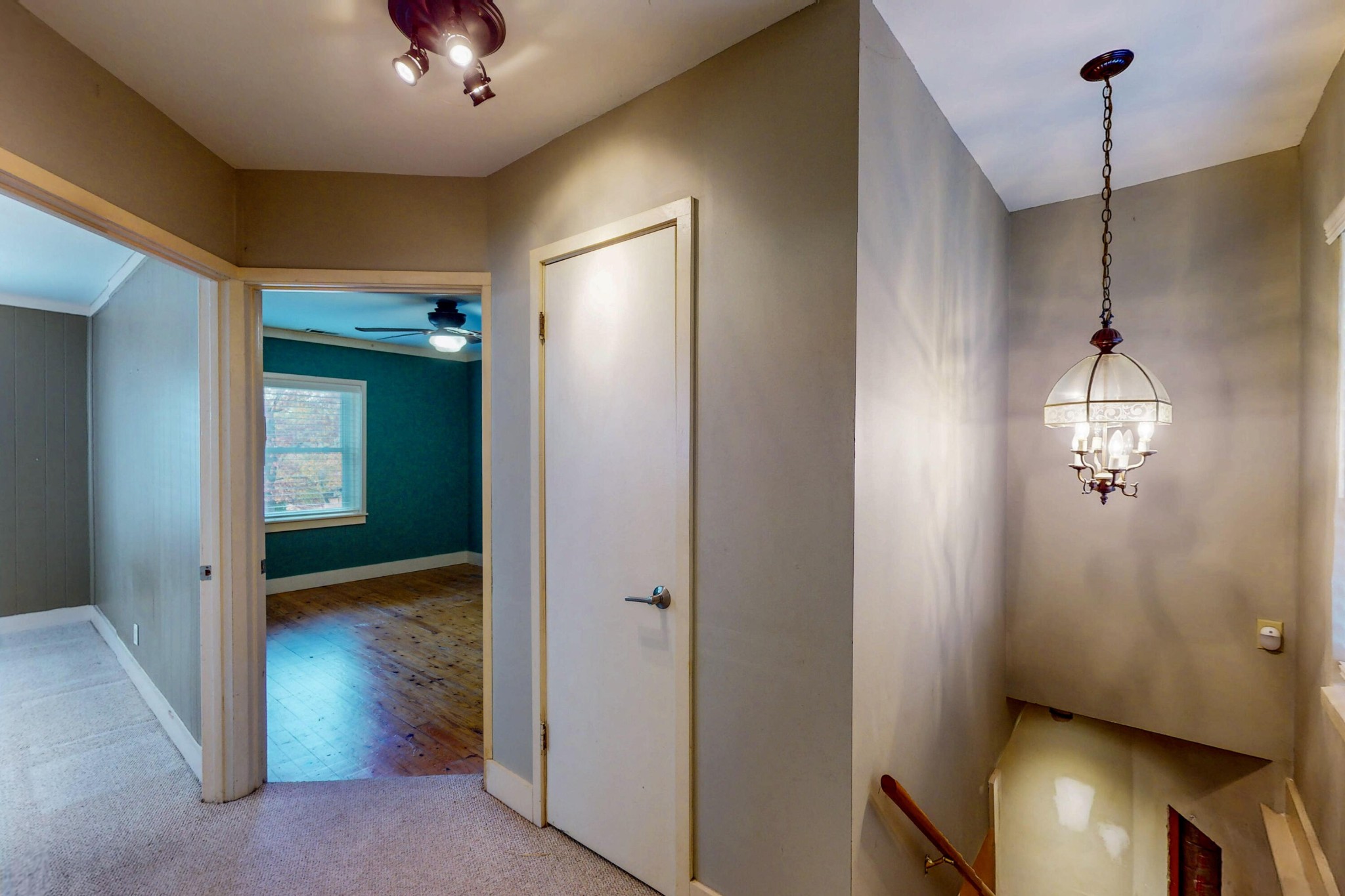 500 Barton Avenue Chattanooga TN 37405