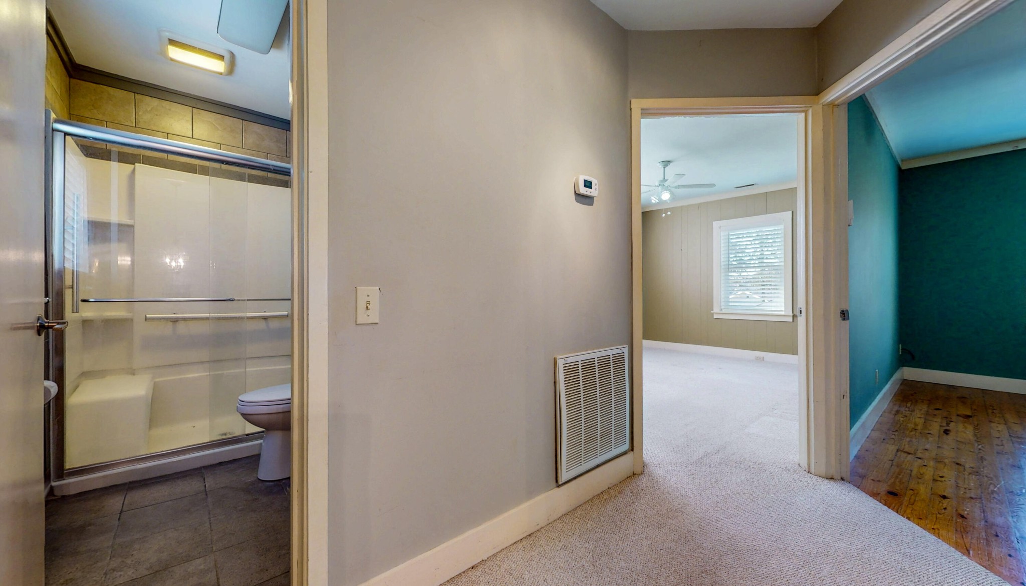 500 Barton Avenue Chattanooga TN 37405