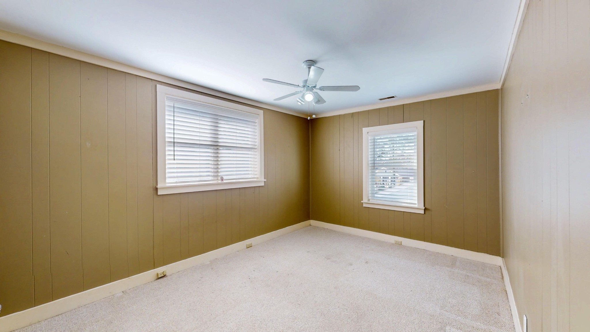 500 Barton Avenue Chattanooga TN 37405