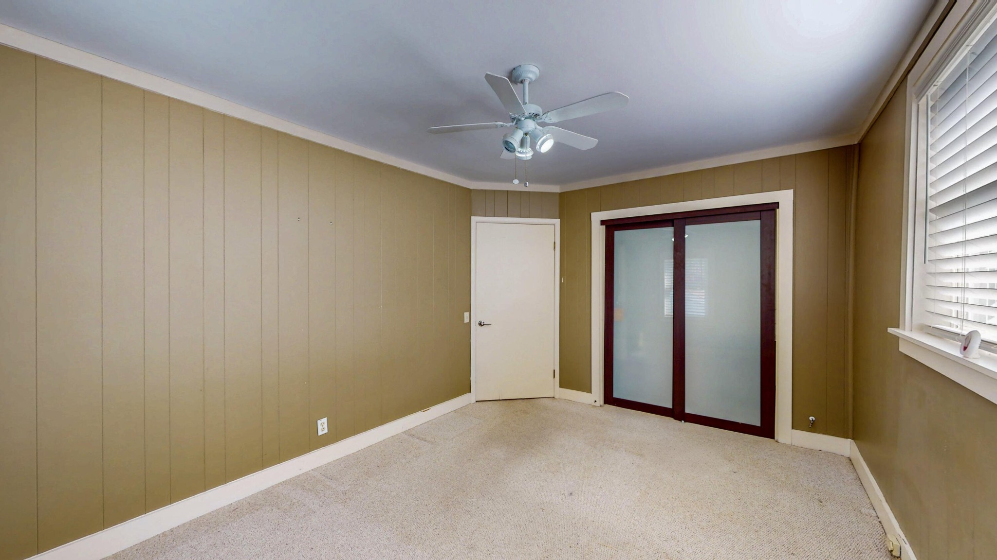 500 Barton Avenue Chattanooga TN 37405