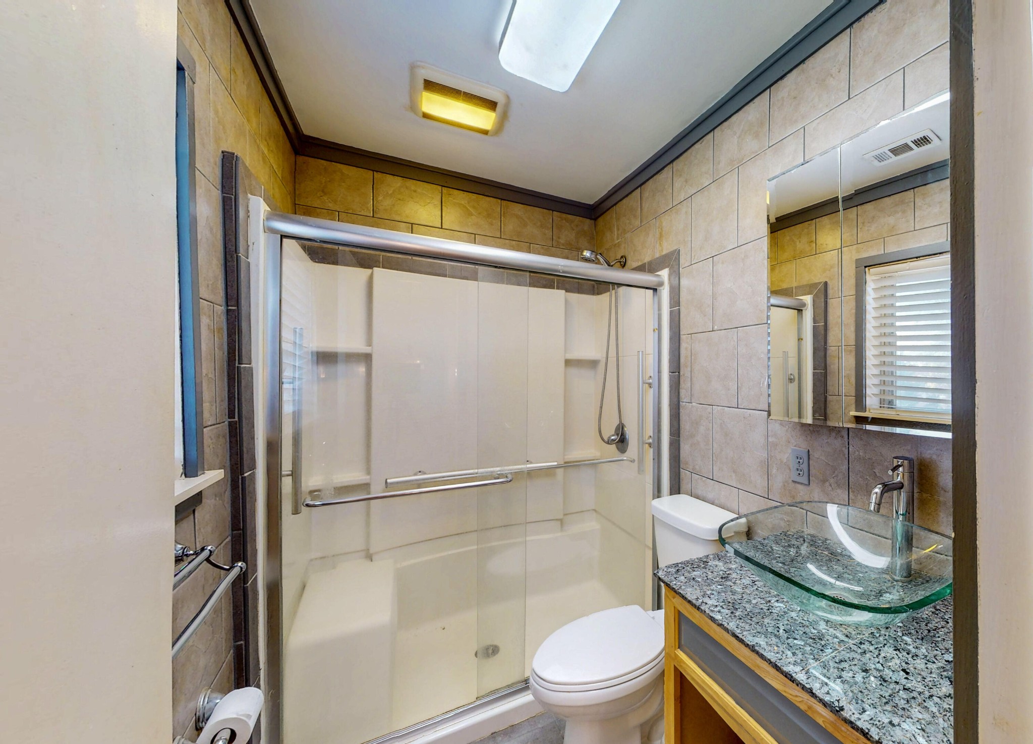 500 Barton Avenue Chattanooga TN 37405