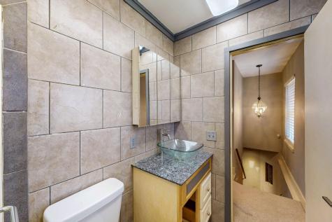 500 Barton Avenue Chattanooga TN 37405