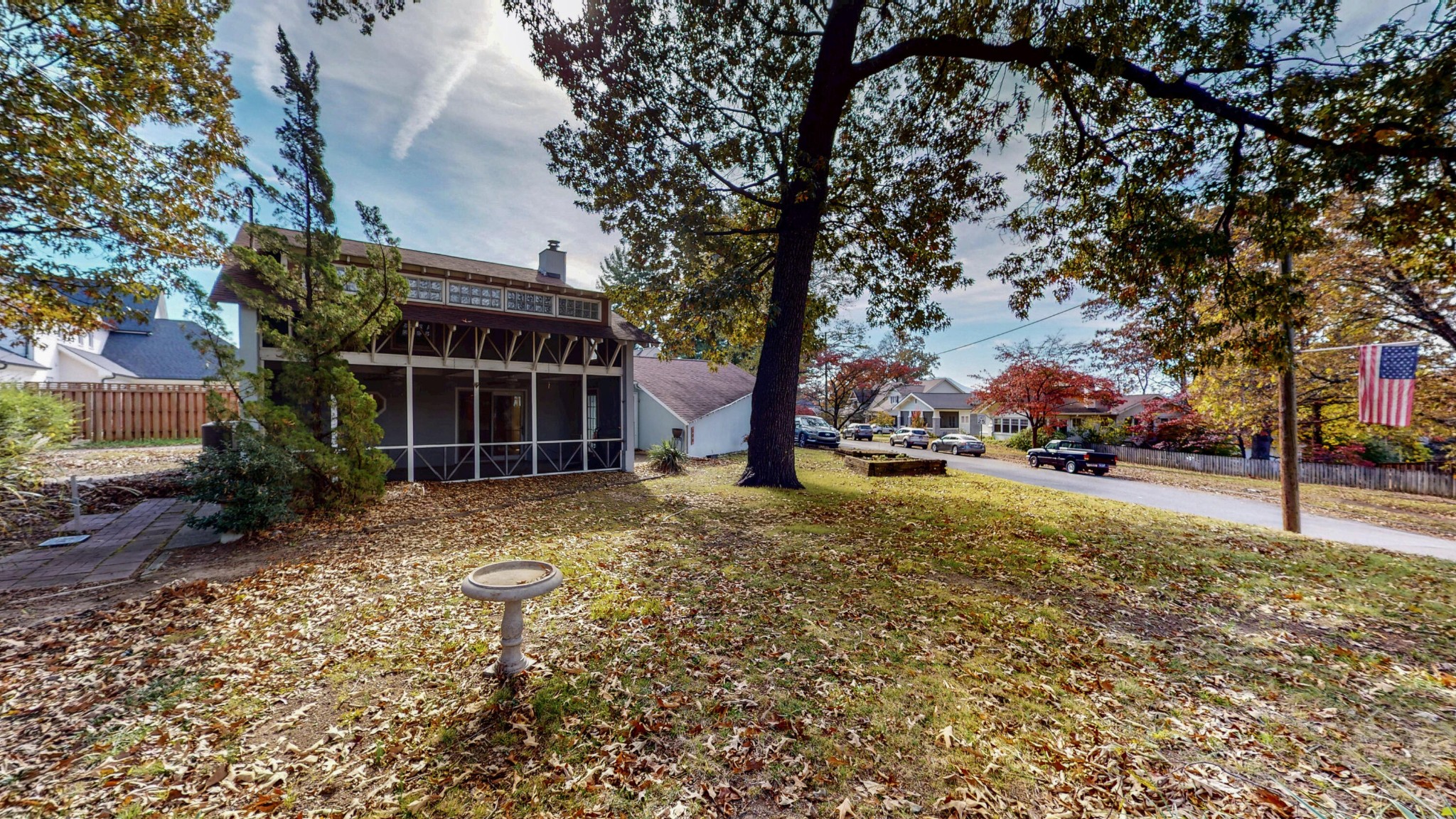 500 Barton Avenue Chattanooga TN 37405
