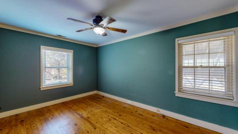 500 Barton Avenue Chattanooga TN 37405