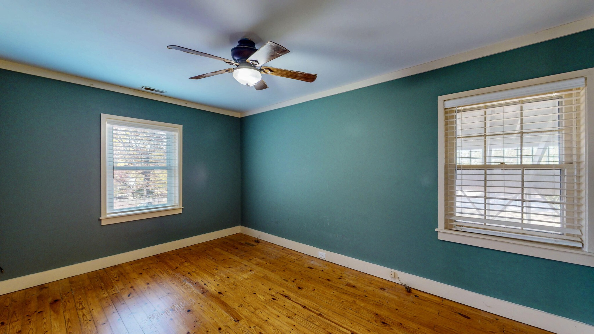 500 Barton Avenue Chattanooga TN 37405