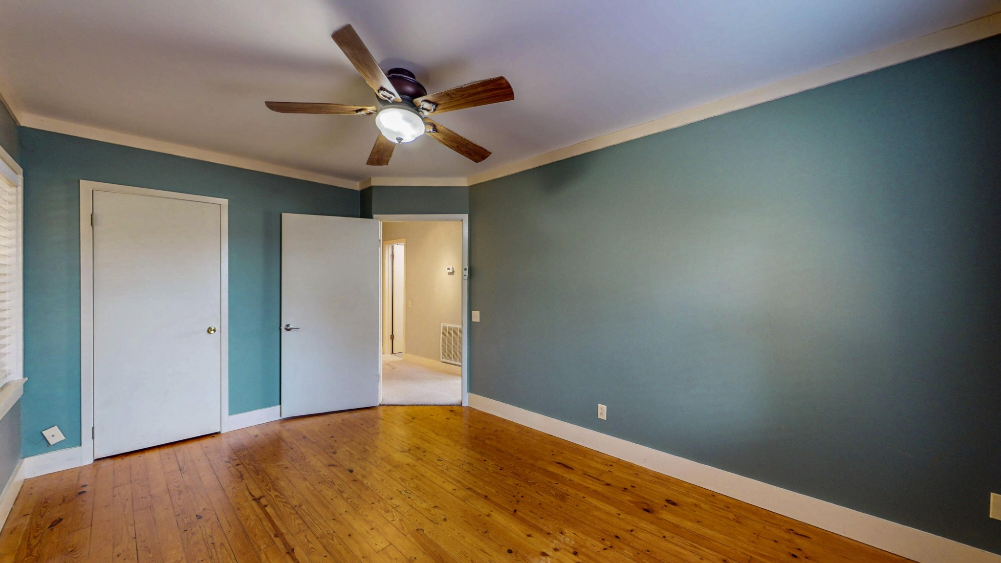 500 Barton Avenue Chattanooga TN 37405
