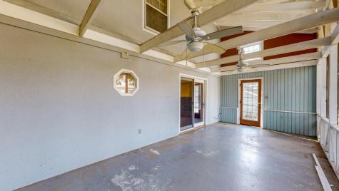 500 Barton Avenue Chattanooga TN 37405