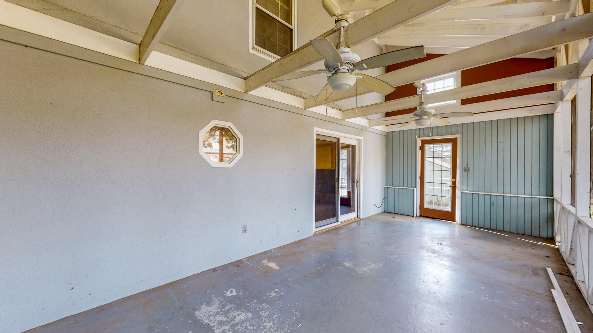 500 Barton Avenue Chattanooga TN 37405