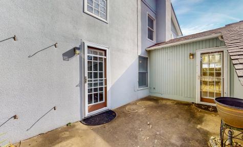 500 Barton Avenue Chattanooga TN 37405