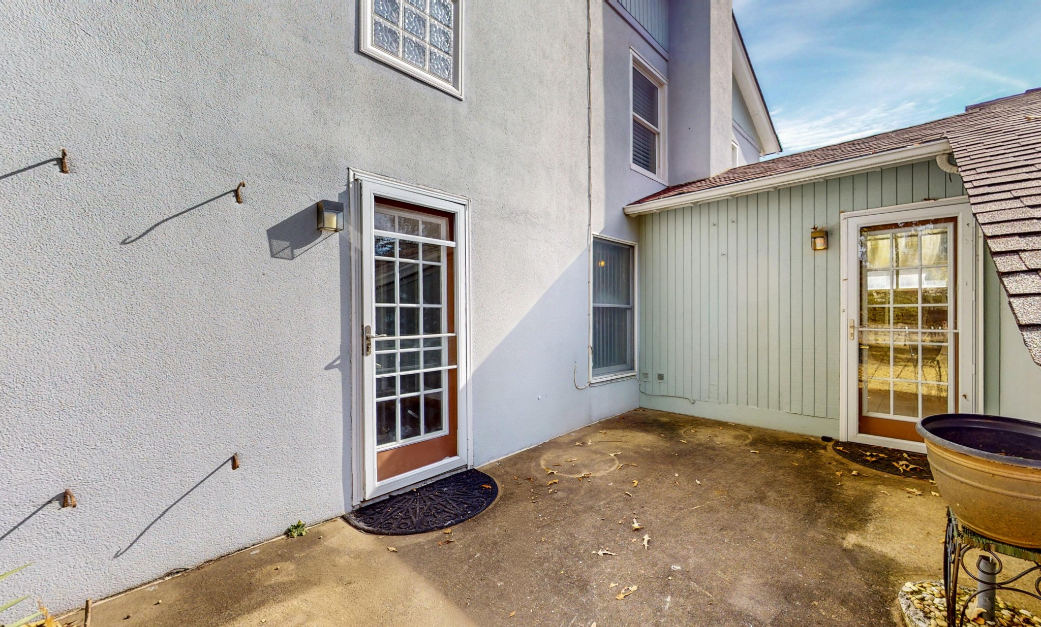 500 Barton Avenue Chattanooga TN 37405