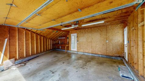 500 Barton Avenue Chattanooga TN 37405