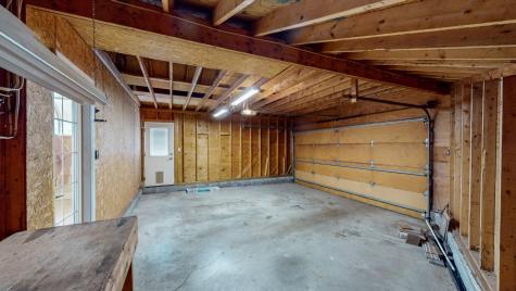 500 Barton Avenue Chattanooga TN 37405