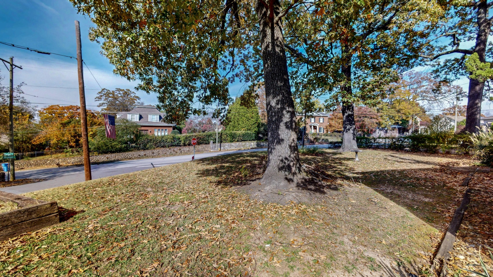 500 Barton Avenue Chattanooga TN 37405