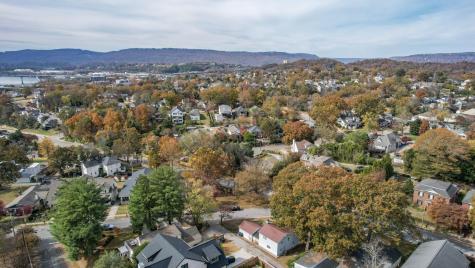 500 Barton Avenue Chattanooga TN 37405