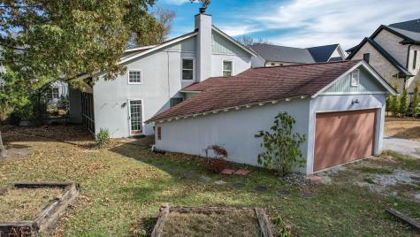 500 Barton Avenue Chattanooga TN 37405