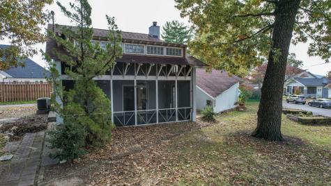 500 Barton Avenue Chattanooga TN 37405