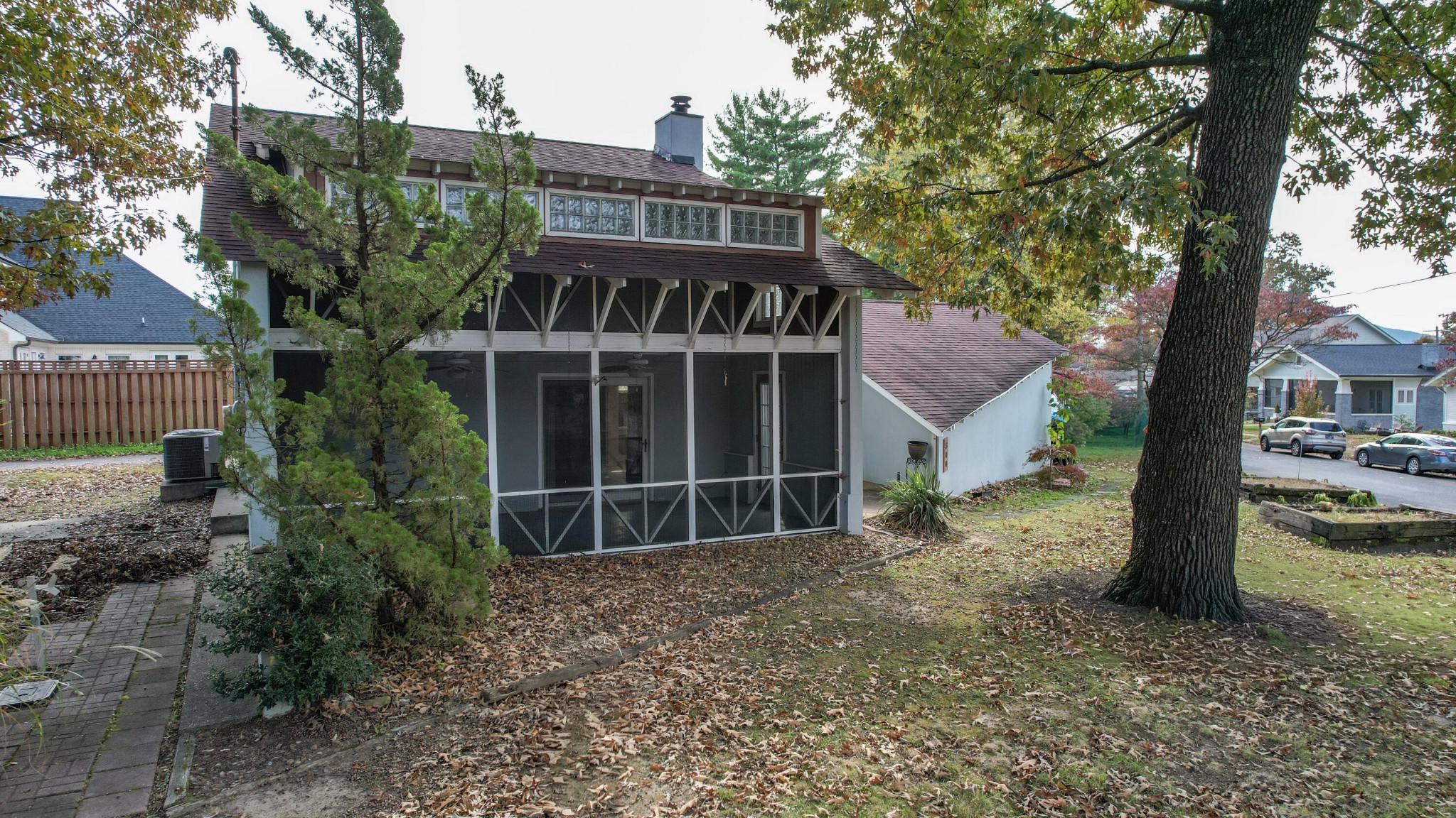 500 Barton Avenue Chattanooga TN 37405
