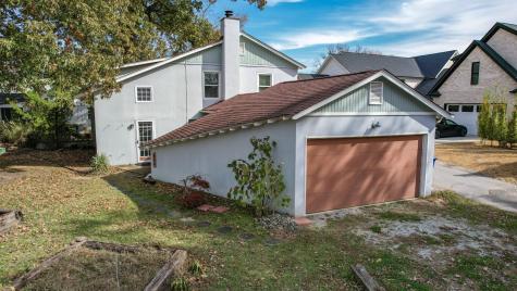 500 Barton Avenue Chattanooga TN 37405
