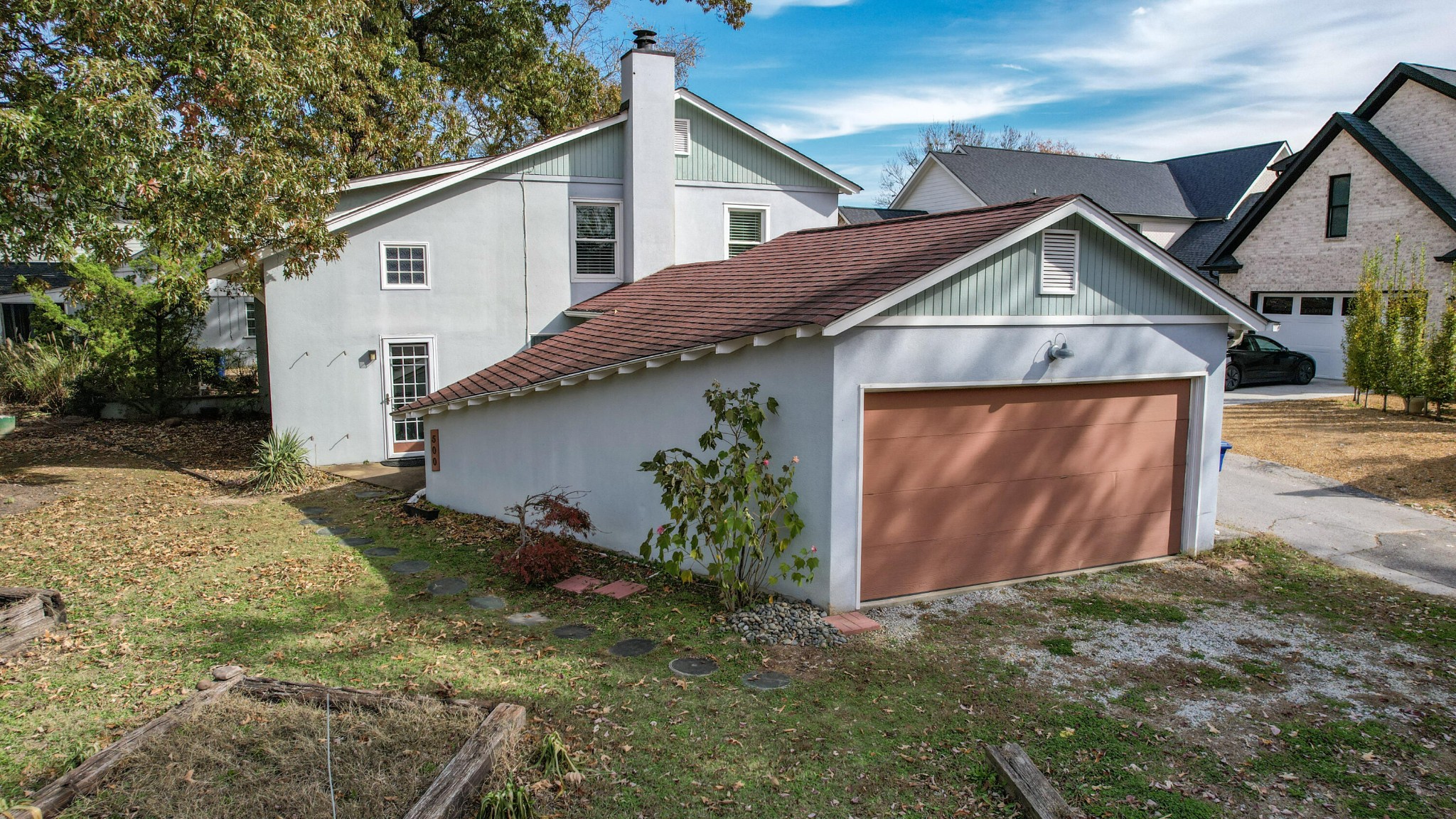 500 Barton Avenue Chattanooga TN 37405