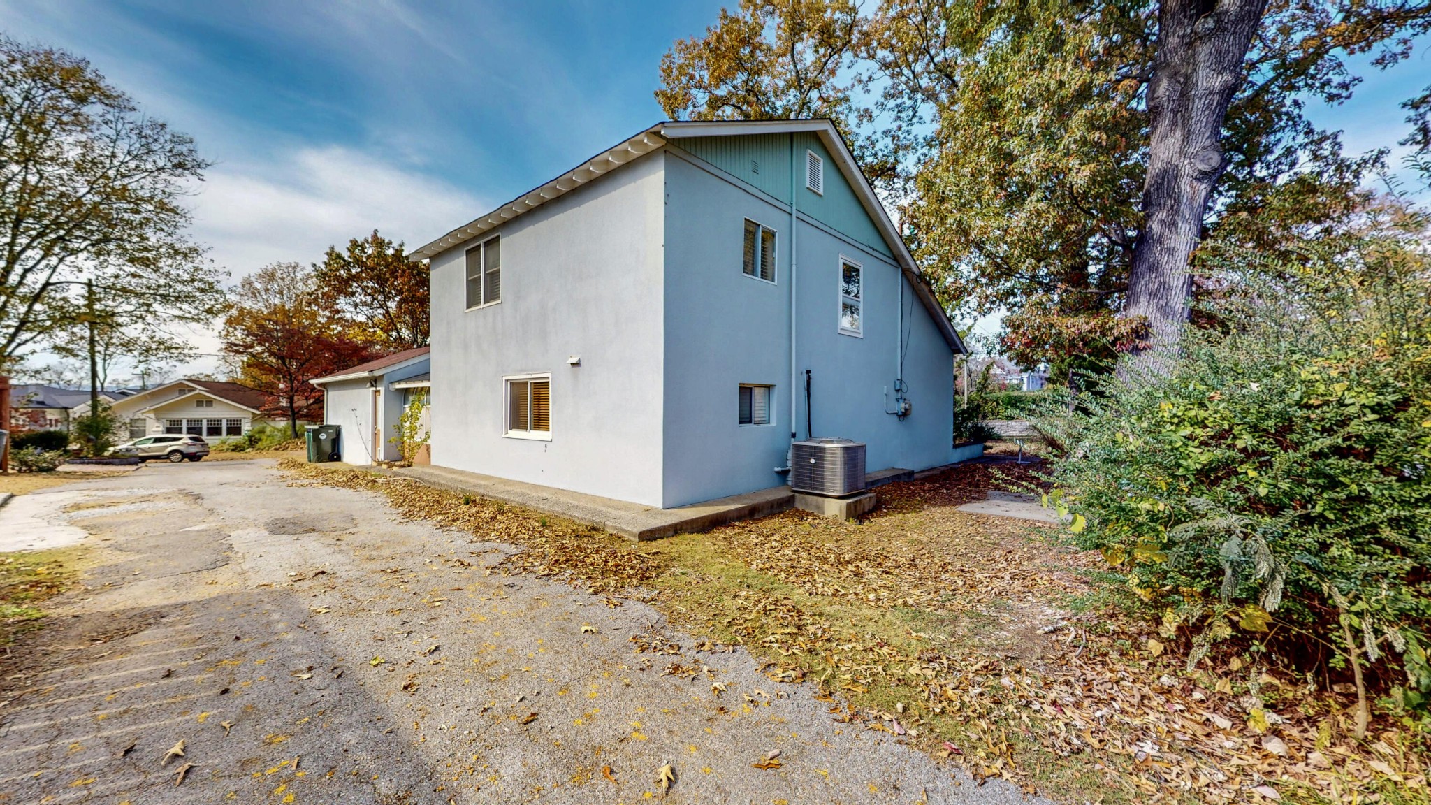500 Barton Avenue Chattanooga TN 37405