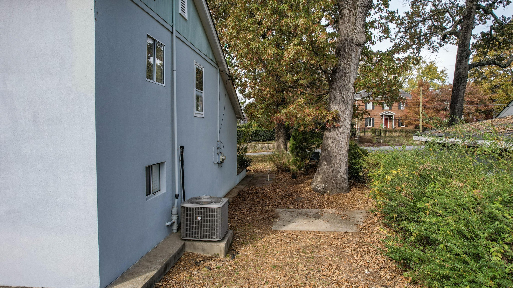 500 Barton Avenue Chattanooga TN 37405