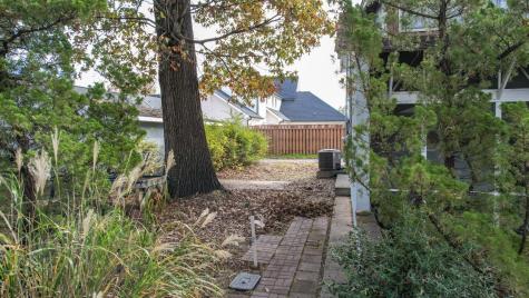 500 Barton Avenue Chattanooga TN 37405