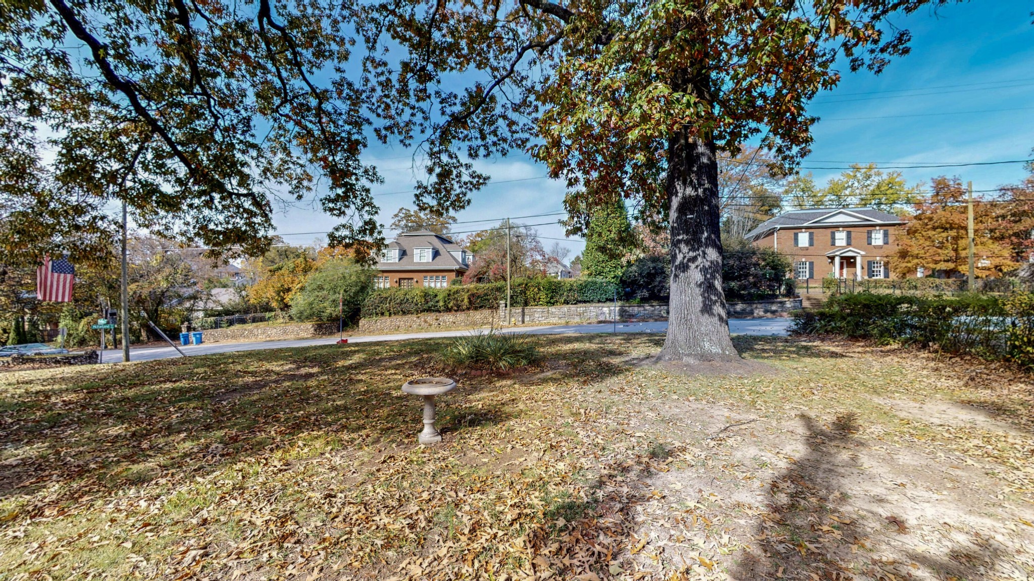 500 Barton Avenue Chattanooga TN 37405