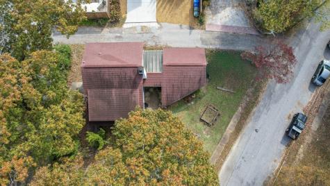 500 Barton Avenue Chattanooga TN 37405