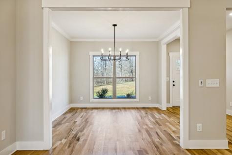 1183 Hangar Road Springfield TN 37172
