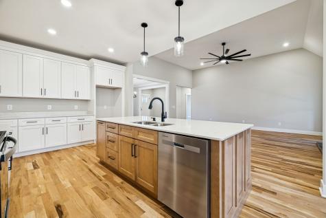 1183 Hangar Road Springfield TN 37172
