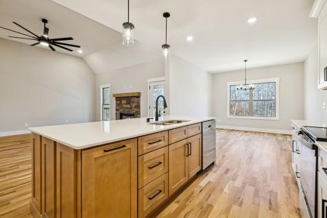 1183 Hangar Road Springfield TN 37172