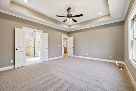 1183 Hangar Road Springfield TN 37172