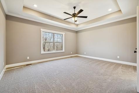 1183 Hangar Road Springfield TN 37172