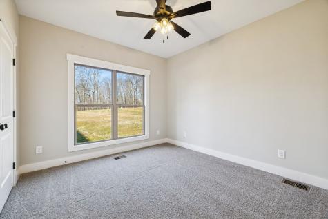 1183 Hangar Road Springfield TN 37172