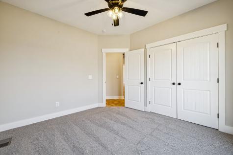 1183 Hangar Road Springfield TN 37172