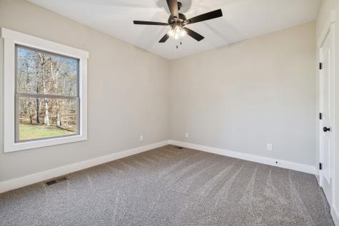 1183 Hangar Road Springfield TN 37172