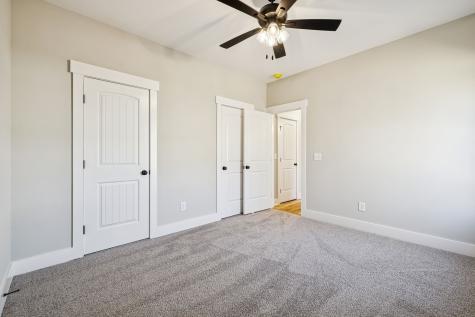 1183 Hangar Road Springfield TN 37172