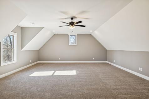 1183 Hangar Road Springfield TN 37172