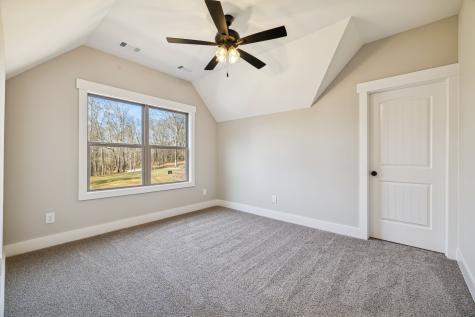 1183 Hangar Road Springfield TN 37172